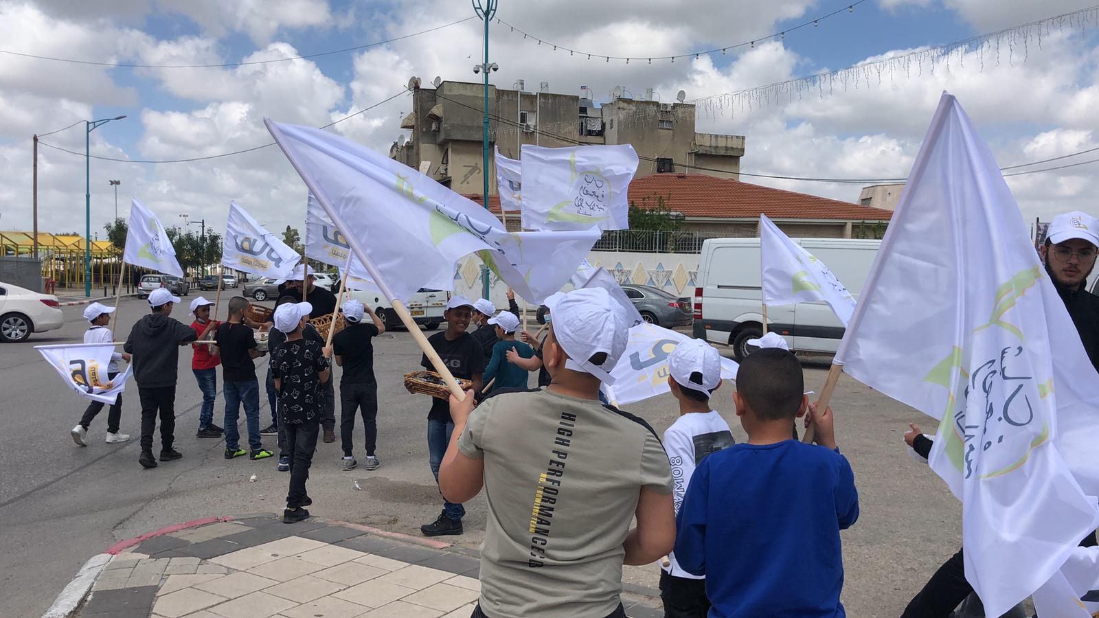 WhatsApp Image 2021-04-10 at 5.20.13 PM.jpeg